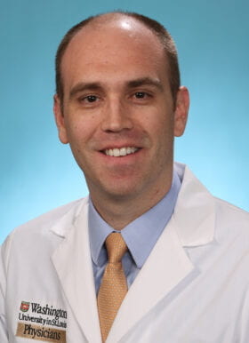 Andrew  Findlay, MD