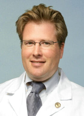 Conrad C. Weihl, MD, PhD