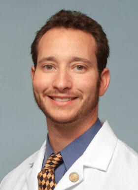 Craig M.  Zaidman, MD